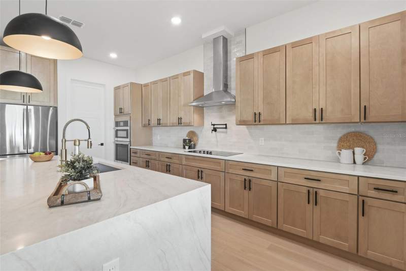 4 bedroom Single Family Residence at 1907 Mae Street, Richmond Terrace, Orlando — photo 5