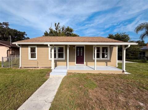 718 Alabama Avenue, St Cloud FL - photo 22 of 23