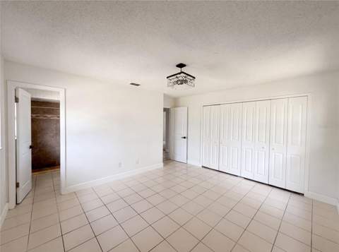 2401 Myakka Drive, Orlando FL - photo 9 of 29
