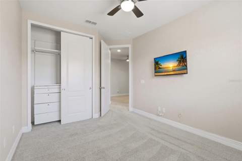 10016 Eagle Creek Center Boulevard, Orlando FL - photo 24 of 53