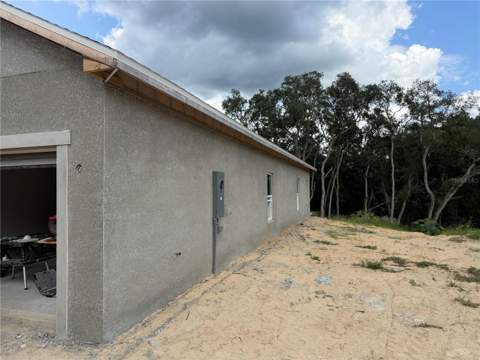 34281 Manuel Street, Webster FL - photo 12 of 12