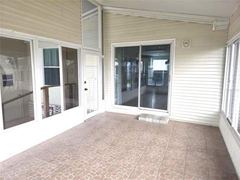 213 York Cottage Drive, Haines City FL - photo 6 of 68