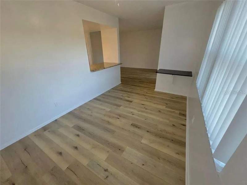 2 bedroom Condominium at 9909 Sweepstakes Lane #4, Hawthorne Village, Orlando — photo 3