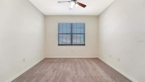 20314 Lagente Circle, Venice FL - photo 24 of 52