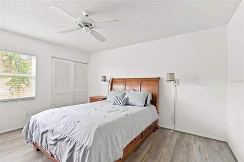 431 Cerromar Lane #347, Venice FL - photo 23 of 41