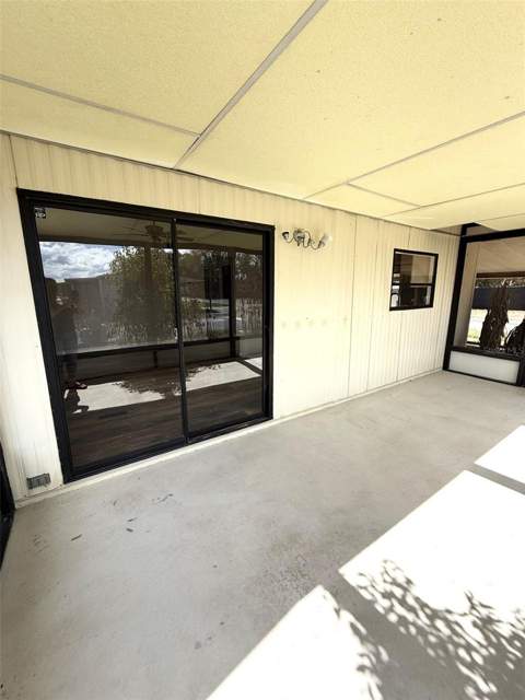 2055 S Floral Avenue #214, Bartow FL - photo 16 of 25