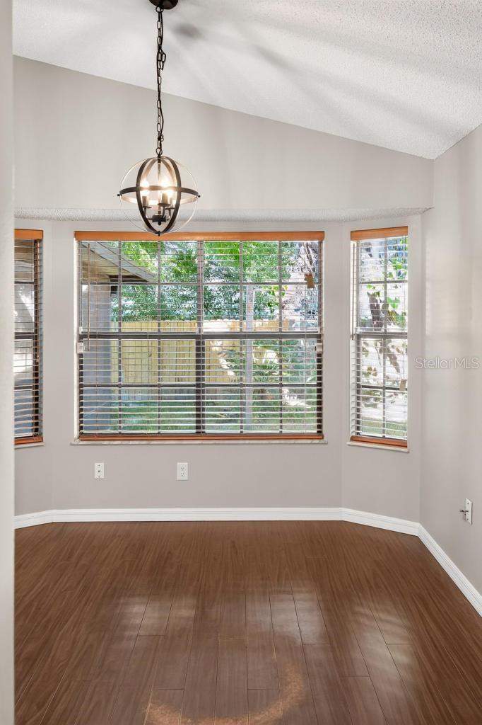 3 bedroom Single Family Residence at 1052 Piedmont Oaks Drive, Oaks Wekiwa, Apopka — photo 4