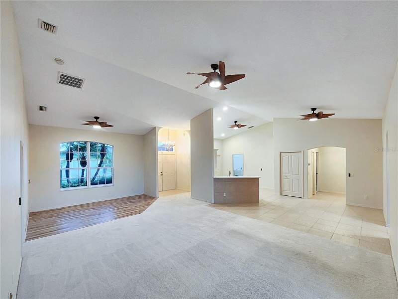4 bedroom Single Family Residence at 6223 90th Avenue Circle, Ancient Oaks Unit One, Parrish — photo 5