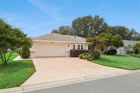 26707 Wimbledon Street, Leesburg FL - photo 7 of 90