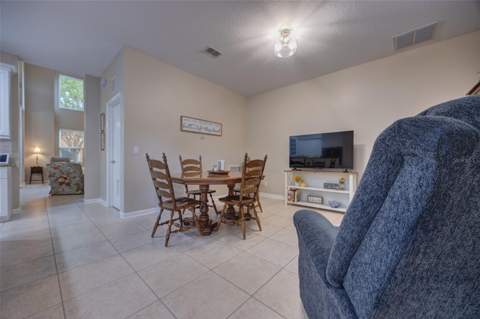901 Wynbrook Lane, Deland FL - photo 11 of 41