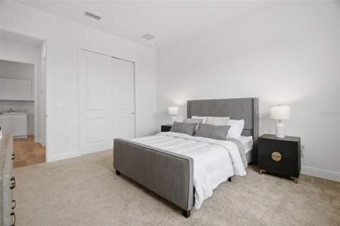 15730 Vetta Drive, Montverde FL - photo 15 of 34