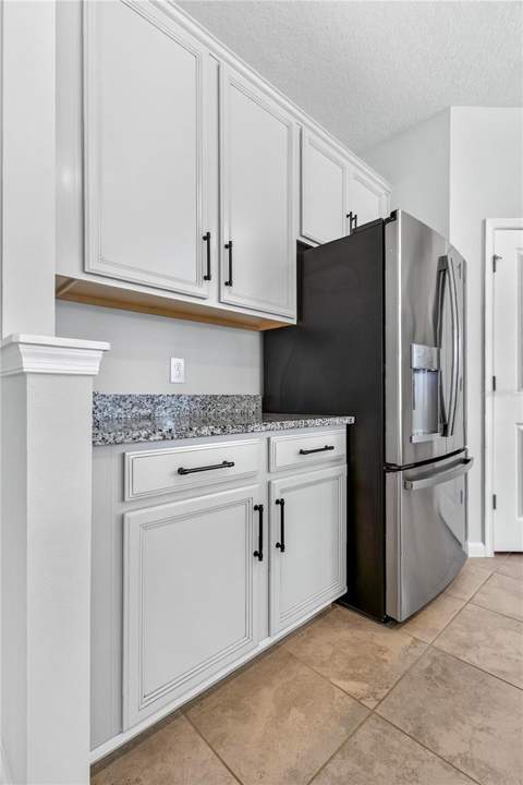 2304 Tudor Rose Drive, Sanford FL - photo 12 of 53