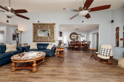 23208 Sierra Road, Land O Lakes FL - photo 13 of 69