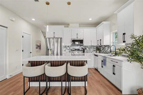 3601 N 52nd Street #1, Tampa FL - photo 10 of 22