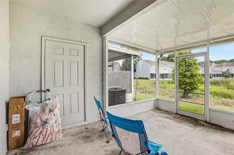6236 Osprey Lake Circle, Riverview FL - photo 24 of 30