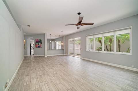 5002 88th Street, Bradenton FL - photo 19 of 54