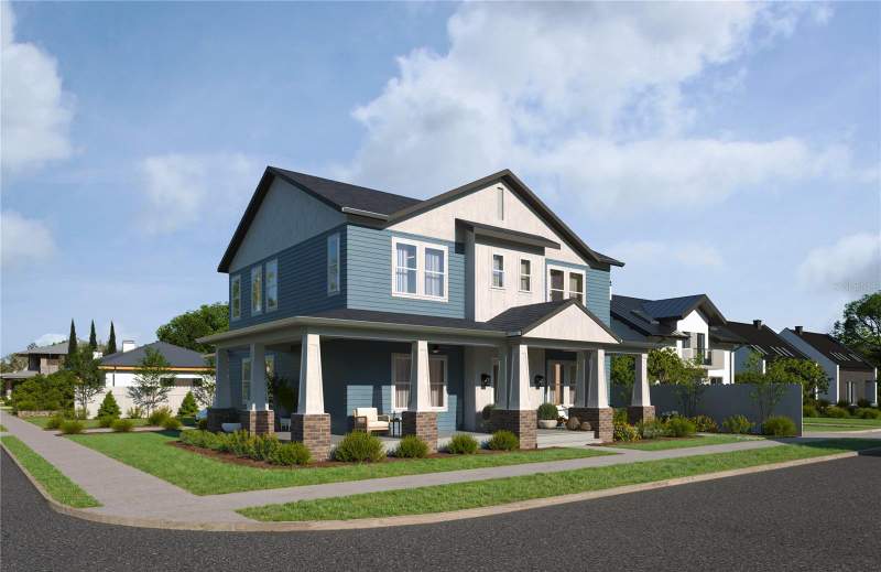 1019 E NORTH STREET home for sale in Palm Sub Rev Map Homes for Sale: 1 Listing, From $979K