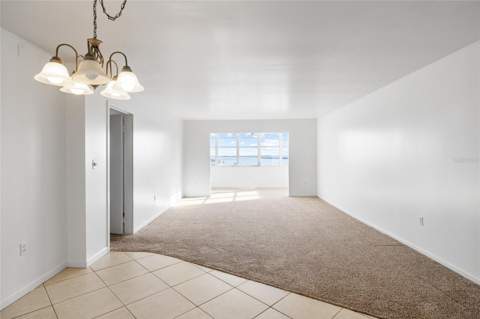 5108 Brittany Drive #903, St Petersburg FL - photo 6 of 6