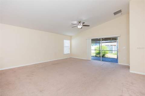 15406 Dakota Sky Place, Ruskin FL - photo 6 of 6