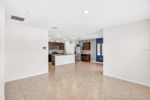 1959 Cacutta Way, Kissimmee FL - photo 23 of 50