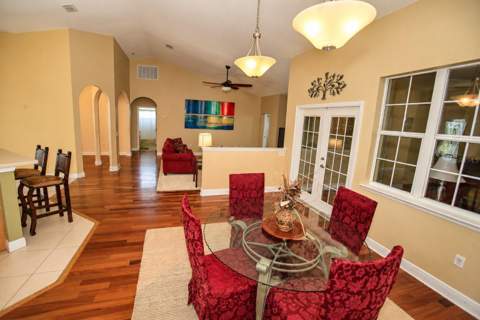 360 NW 113th Circle, Ocala FL - photo 22 of 48
