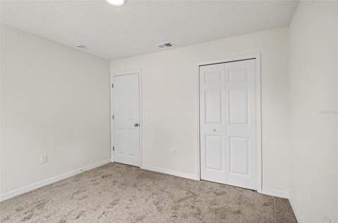 1093 Amanda Kay Circle, Sanford FL - photo 11 of 17