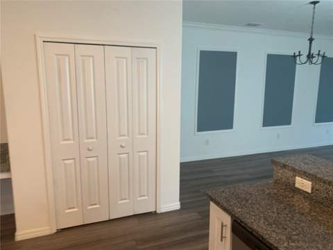 6930 Ripple Pond Loop, Zephyrhills FL - photo 15 of 29