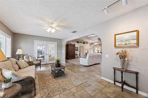 26707 Wimbledon Street, Leesburg FL - photo 20 of 90