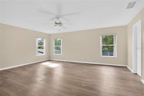 822 Kettering Road, Davenport FL - photo 10 of 29