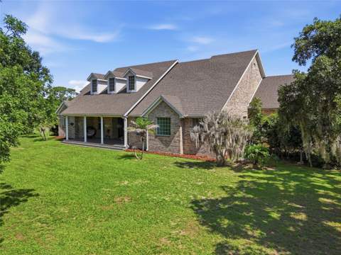 13525 Palm Drive, Astatula FL - photo 10 of 98