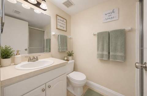 2690 Coral Landings Boulevard #133, Palm Harbor FL - photo 13 of 34