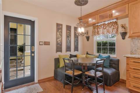 1231 S Roxmere Road, Tampa FL - photo 16 of 51