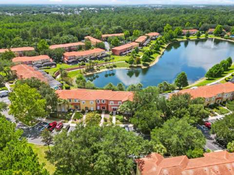 3113 Yellow Lantana Lane, Kissimmee FL - photo 23 of 38