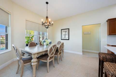 5092 NE 81st Boulevard, Wildwood FL - photo 16 of 62