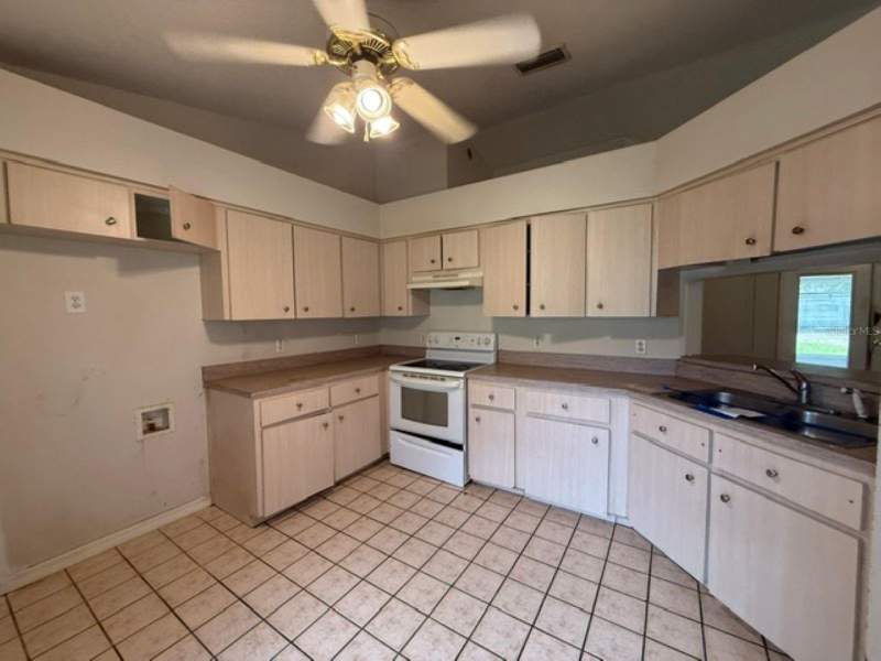3 bedroom Single Family Residence at 14705 SE 94th Avenue, Belweir Acres, Summerfield — photo 4