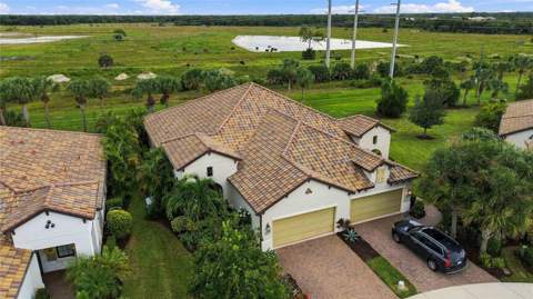 11237 McDermott Court, Englewood FL - photo 22 of 26