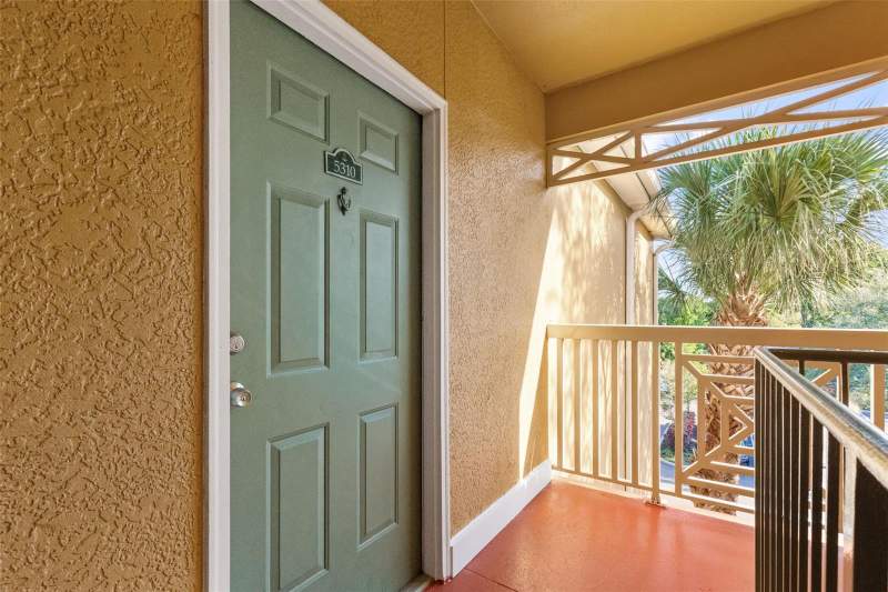 2 bedroom Condominium at 4207 S Dale Mabry Highway #5310, Grand Key A Condo, Tampa — photo 2