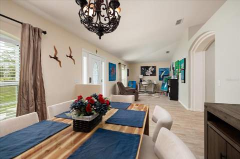 8343 Nittany Road, Weeki Wachee FL - photo 14 of 55