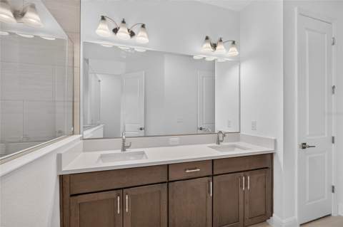 10408 SW 106th Court, Ocala FL - photo 17 of 53