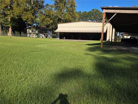 950 W Highway 316, Citra FL - photo 7 of 24