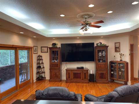 5422 Cyril Drive, Dade City FL - photo 19 of 99