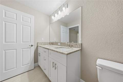 2887 SW Bonable Drive, Dunnellon FL - photo 18 of 40