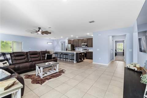 14557 Cedarwood Avenue, Weeki Wachee FL - photo 13 of 62