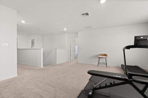 9035 Norley Court, Davenport FL - photo 16 of 32