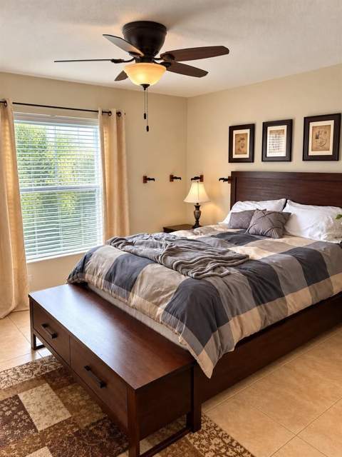 3703 4th Street, Lehigh Acres FL - photo 10 of 21