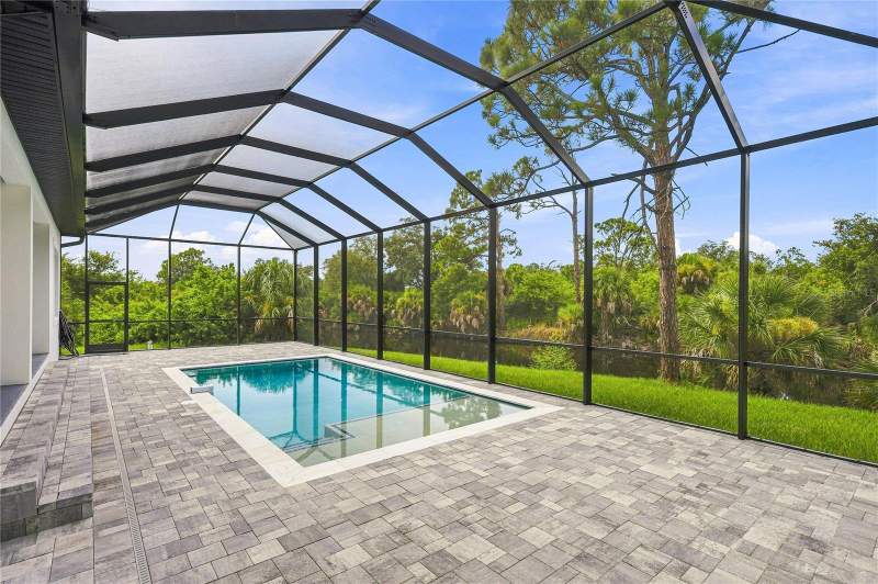 4 bedroom Single Family Residence at 7731 Pinedale Drive, Port Charlotte Sec 095, Port Charlotte — photo 4