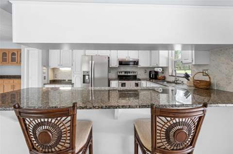 11238 Kodiak Wren Road, Weeki Wachee FL - photo 18 of 58