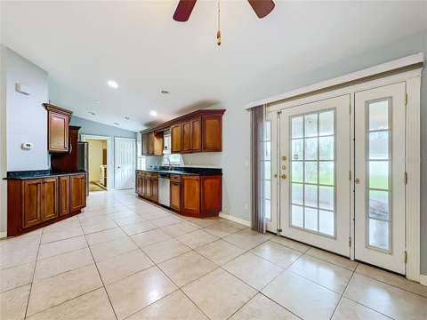 139 Beechwood Lane, Palm Coast FL - photo 10 of 47