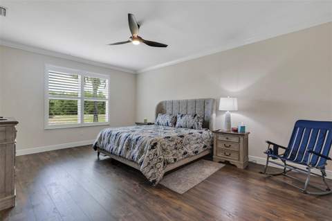 4334 Bent Creek Lane, Leesburg FL - photo 14 of 52