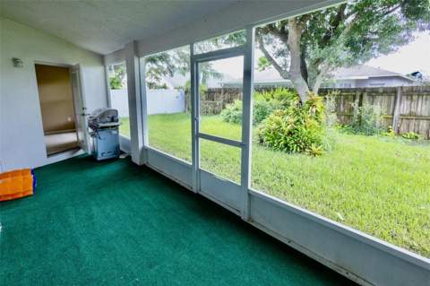 818 Carrousel Lane, Kissimmee FL - photo 13 of 13